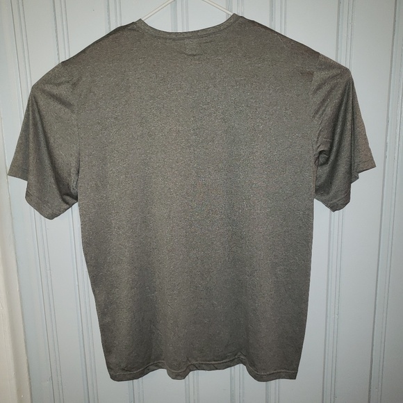 Mens Merrell tshirt - Picture 4 of 4